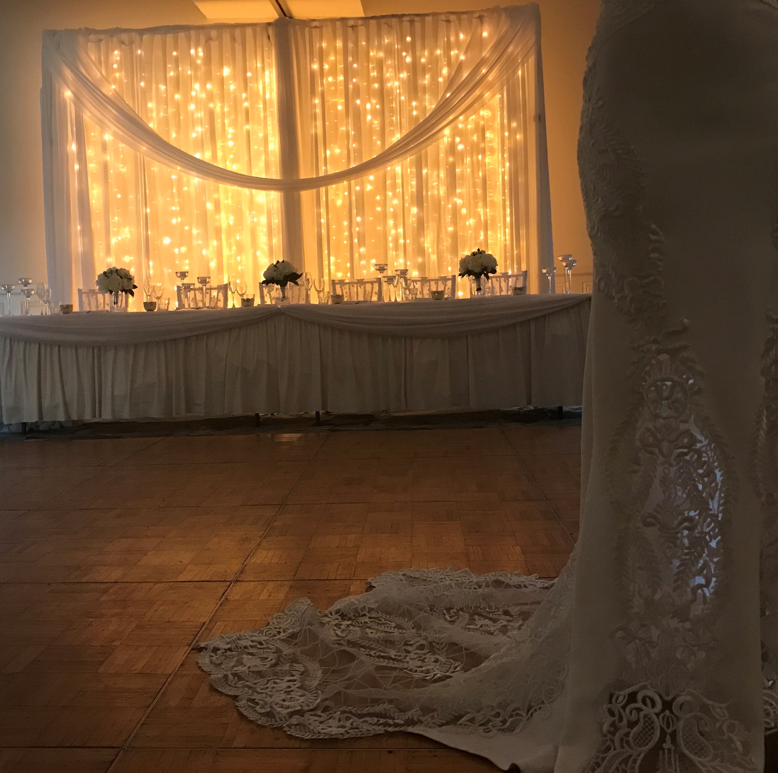 Ramada Hotel Hope Harbour-1194614